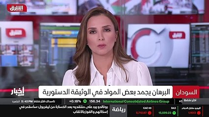 ...على الانتخابات حدد فترة محددة الى تكوين ...