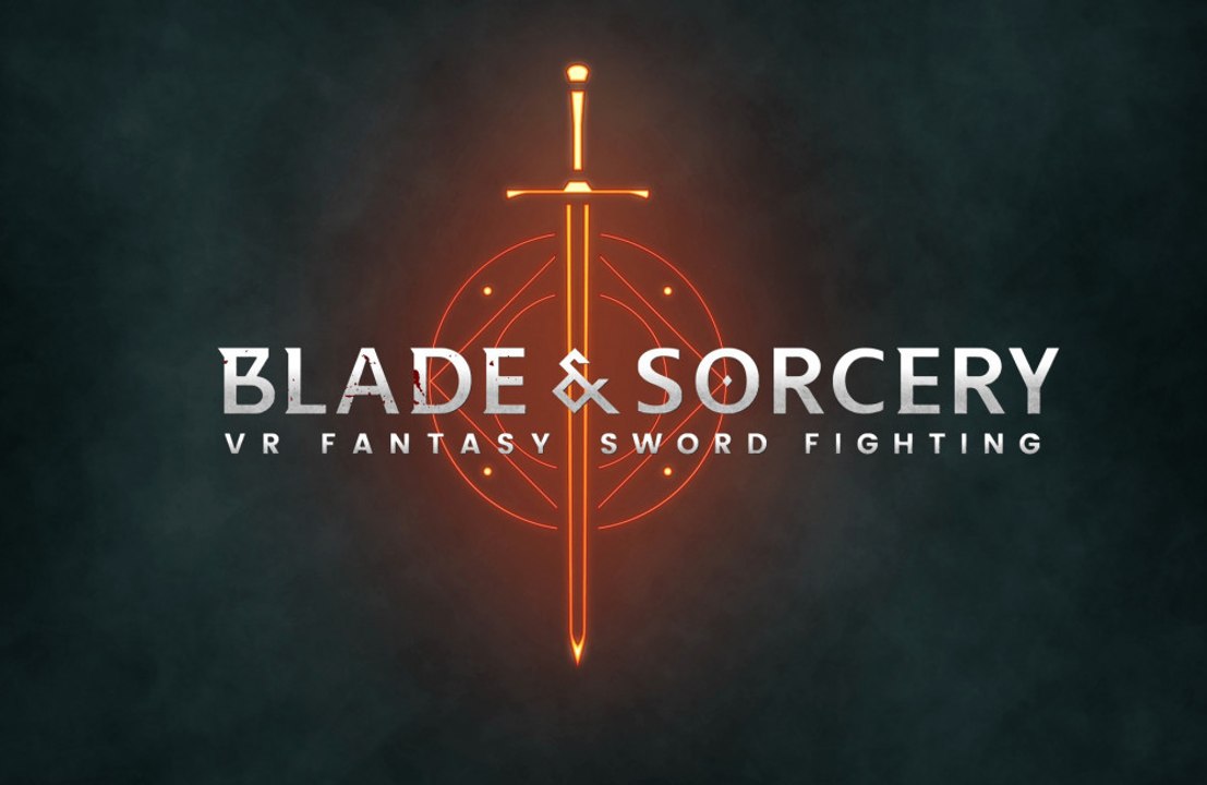 Blade & Sorcery - The Dungeon update