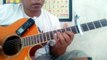 AMAZING!Alip Ba Ta - DORAEMON Theme Song, Fingerstyle Cover Accouistic Guitar