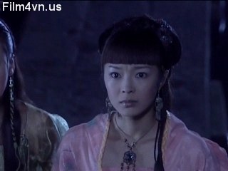 Film4vn.us-HTBachXa-18.01