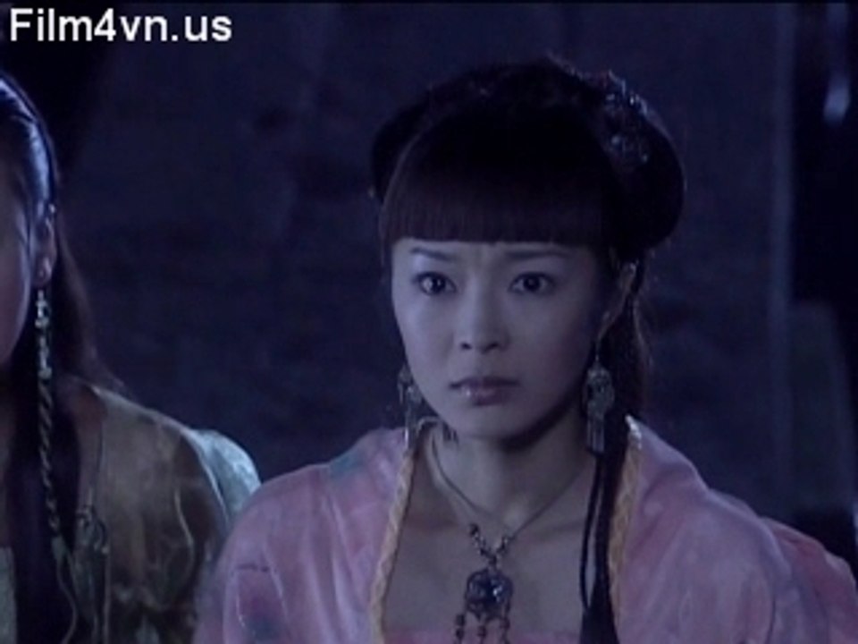 Film4vn.us-HTBachXa-18.01