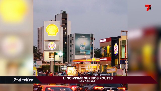 7-à-dire avec Dr Raphael Ya Komenan, Crimino-paxiologue