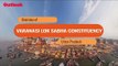Lok Sabha Elections 2019: Know Your Constituency - Varanasi