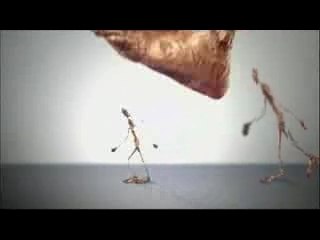 People Power - Homeless Hero - 03 Feb 08 - Pt 1