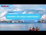 Lok Sabha Elections 2019: Know Your Constituency- Srinagar