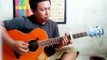 Amazing! Cover of song LOVE OF MY LIFE (Queen), By  ALIP BA TA Fingerstyle Accouistic Guitar.