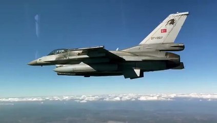 Bakanlık duyurdu: Başarıyla tamamlandı