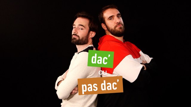 Les Los Angeles Lakers peuvent-ils être champions ? - Basket - NBA - Dac' ou pas dac'