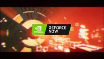 Jogos da Steam podem ser jogados no Xbox através do GeForce Now