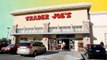 9 Trader Joe's Items Our Editors Are Buying for a Stress-Free Holiday Season