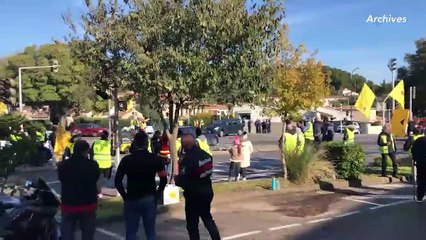 LE JOURNAL DE LA QUOTIDIENNE : Le journal du lundi 25 10 2021