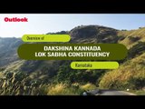 Lok Sabha Elections 2019: Know Your Constituency- Dakshina Kannada