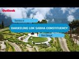 Lok Sabha Elections 2019: Know Your Constituency – Darjeeling