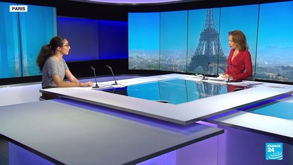 Coup d'Etat au Soudan : comment vérifier les images amateurs ?