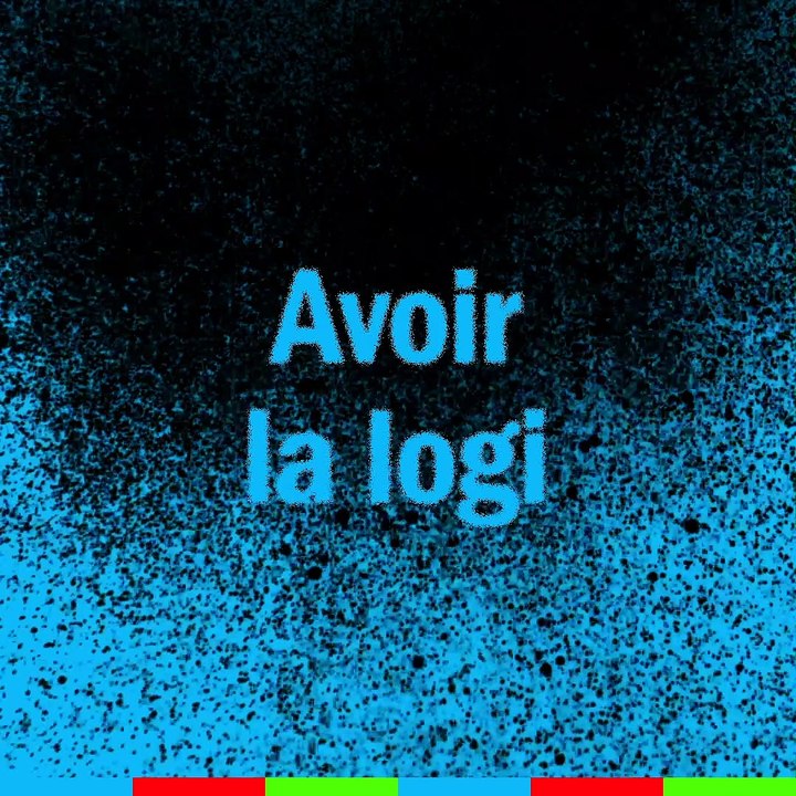 Le lexique de la street avec Elams