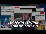 Cek Fakta Seputar Pandemik COVID-19: by IDN Times (Official Aftermovie)