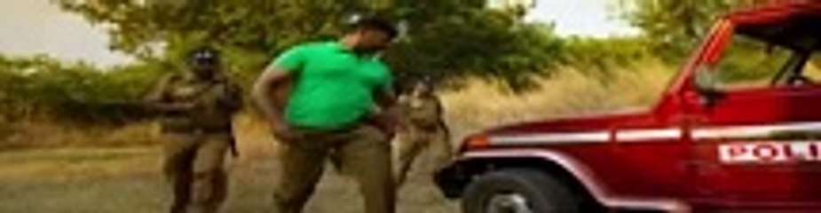 Laabam (2021) Tamil HQ HDRip Movie Part 3