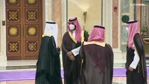 السعودية تتعهد باستثمار أكثر من مليار دولار في مبادرات بيئية جديدة