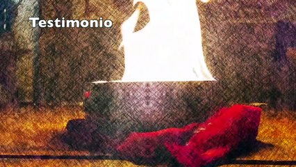 Misterios: "El palacio de las vacas"