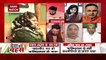 Desh Ki Bahas: 5 अगस्त 2019 के बाद अभूतपूर्व विकास : अपराजिता सारंगी