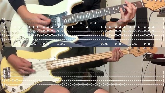 MUSIC COVER | Machine Gun Kelly - Concert for Aliens