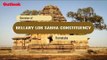 Lok Sabha Elections 2019: Know Your Constituency- Bellary