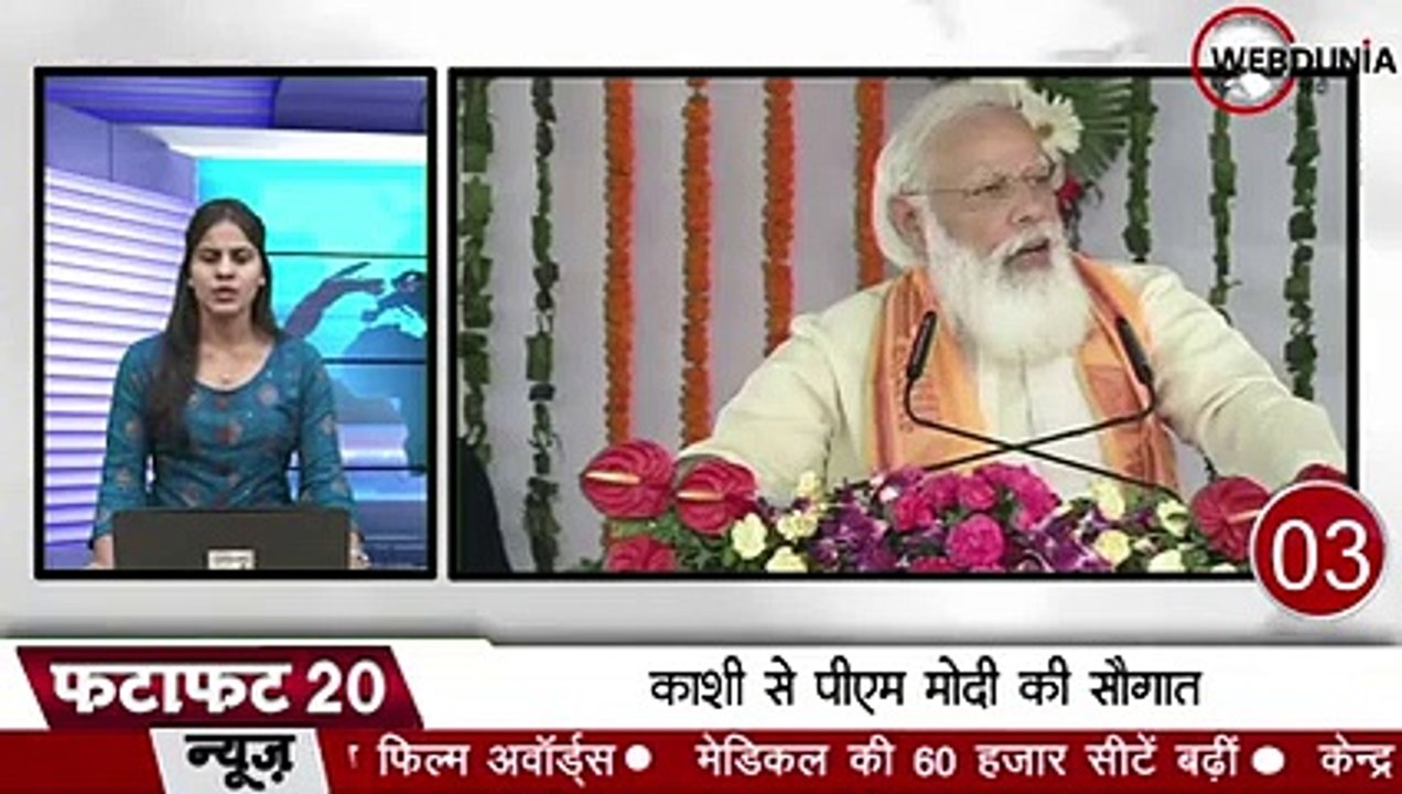 Sameer Wankhede का पलटवार, हिन्दू पिता और मुस्लिम मां की संतान हूं