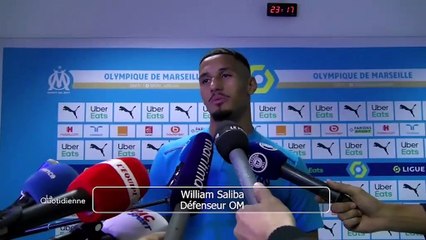 Le Journal des Sports sur Maritima TV: le replay de ce lundi 25 octobre