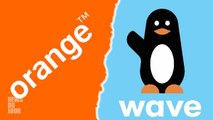 ORANGE MONEY CHERCHE LA RIPOSTE EN PLEINE GUERRE DES PRIX