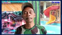 Waterboom Tajur Indah Parakanlima Purwakarta | Wisata Purwakarta | Purwakarta Istimewa