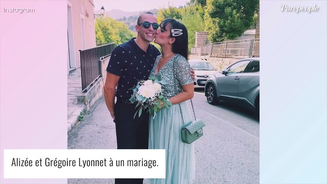 Alizée maman : sa fille Maggy lui ressemble de plus en plus !