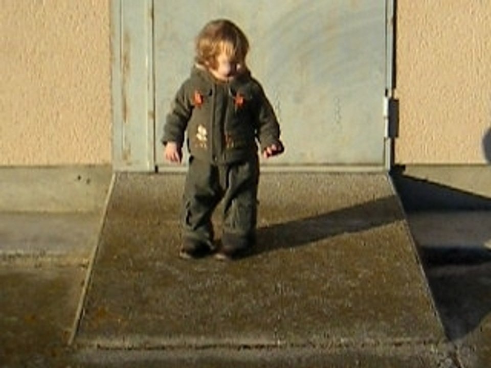 2 mars 2008 (1)