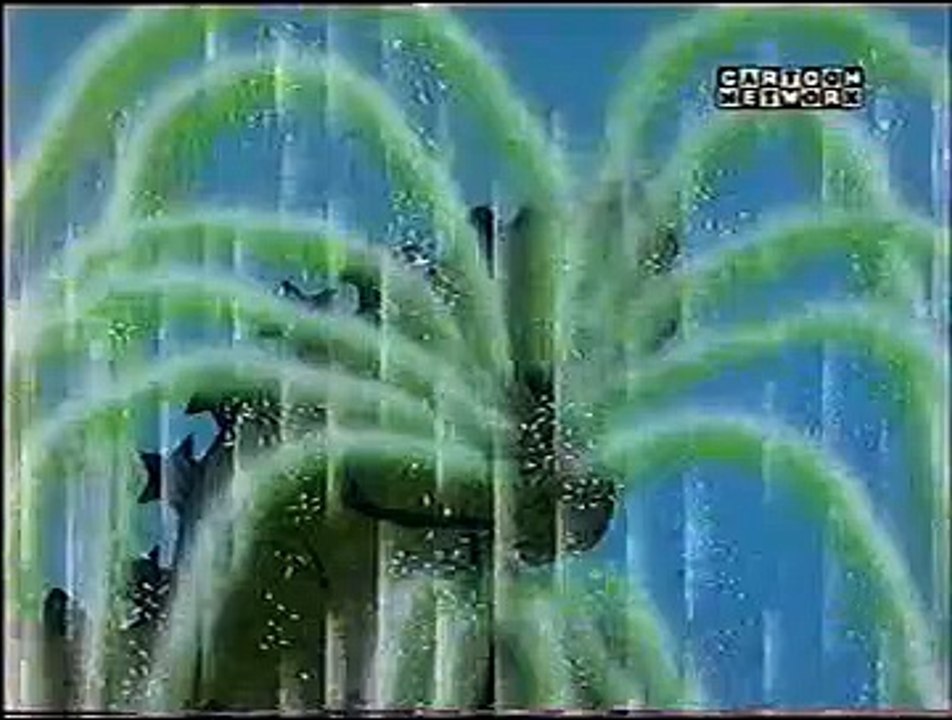 G. Episodio 13