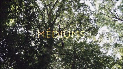 Médiums