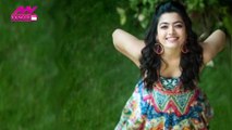 2510 RASHMIKA VAISHNAVI ENT