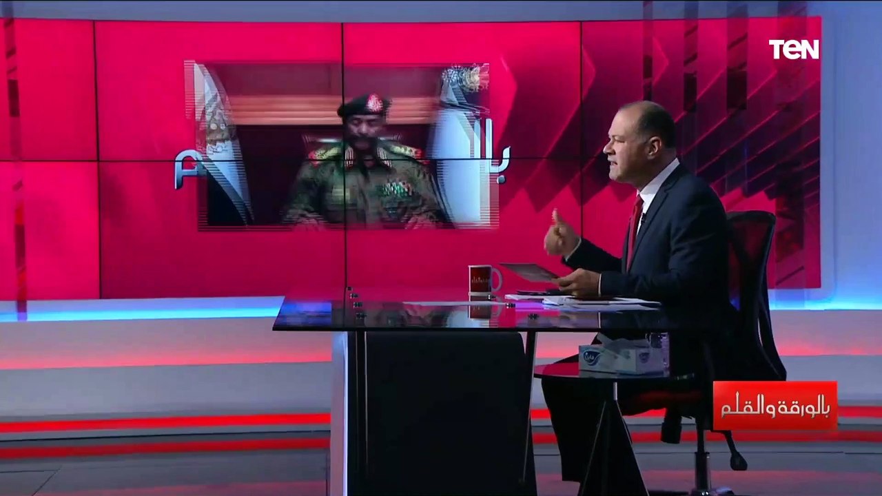 ماذا يجري في السودان بعد إعلان البرهان رفع حالة الطوارئ؟ اعرف القصة وردود الفعل الدولية على القضية
