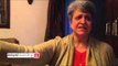 OROP veteran CK Sharma arrested, wife Aroona Sharma tells what happened