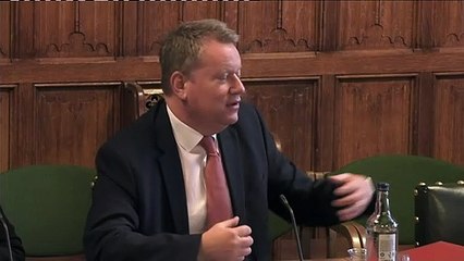 NI Protocol: EU proposals 'don't go far enough'