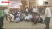 'Vikas Nahi Hua': A Village In Rajasthan Will Boycott Polls Over Development Issues, Water Crisis