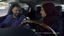 سریال سرجوخه قسمت اول - بخش اول - سریال ایرانی سرجوخه با کیفیت عالی - part 1