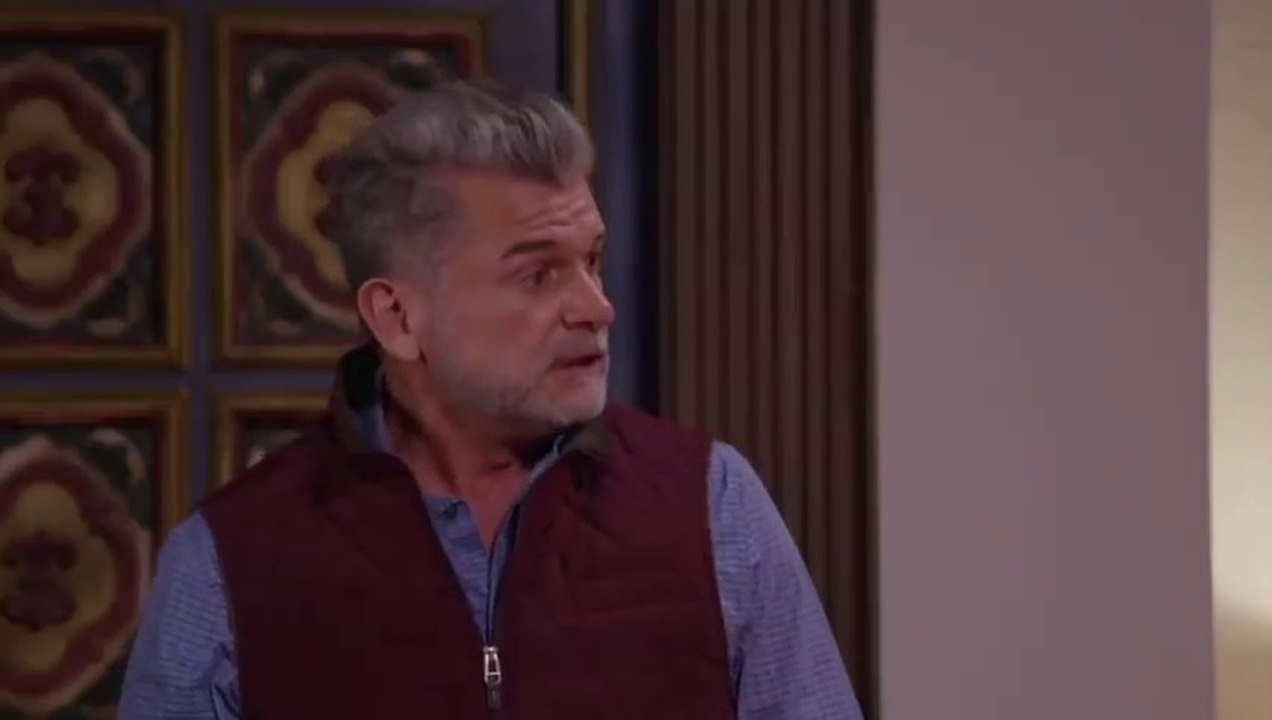 La Desalmada Capitulo 81