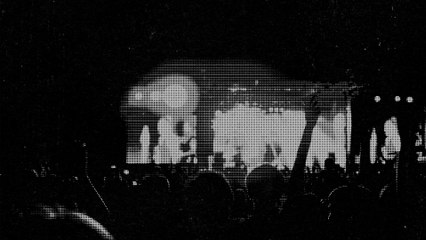 Benjamin William Hastings - Faith Is