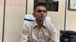 Aryan case: Nawab Malik new allegation on Sameer Wankhede