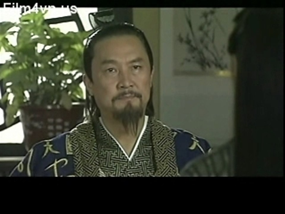 Film4vn.us-PhiThienThanKy-12.01