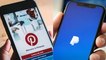 Not Moving Forward With Pinterest Was in PayPal's 'Best Interest:' Action Alerts PLUS