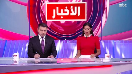 البرهان: السودانيون يرفضون حكم الفرد الواحد