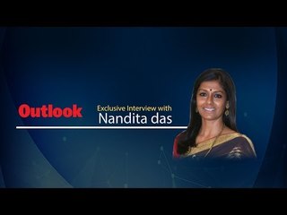 ‘Albert Pinto Ko Gussa Kyu Aata’ Is A Conceptual Remake: Nandita Das