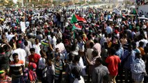 ما وراء الخبر- ما بعد قرارات المكون العسكري في السودان