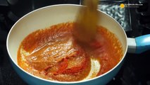 मटर के छोले - बिना घी तेल के बनायें । Matar ke Chole without oil । Matar Ghuguni | Zero oil Cooking