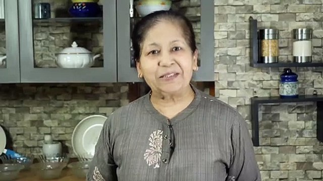 मिल्क पाउडर पेडा-आसान विधि । Instant Doodh Peda Recipe with Milk Powder | Easy Peda without Mawa